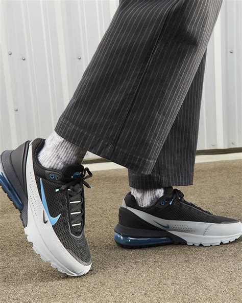 herren pulsuhr nike|Nike Air Max Pulse Men's Shoes.